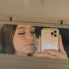 audreyxreid Altpins Profile Picture