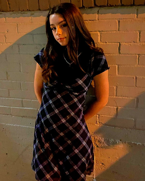 audreyxreid instagram image archive image