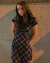 audreyxreid Altpins Profile Picture
