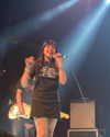 audreyxreid Altpins Profile Picture