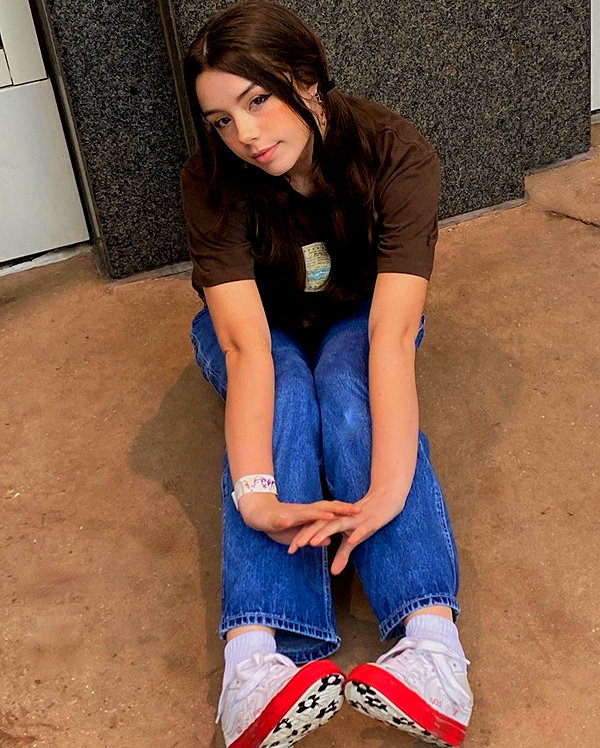 audreyxreid instagram image archive image