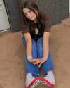 audreyxreid Altpins Profile Picture