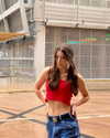 audreyxreid Altpins Profile Picture