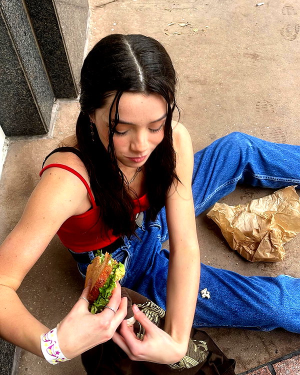 audreyxreid instagram image archive image