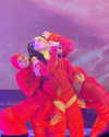 audreyxreid Altpins Profile Picture