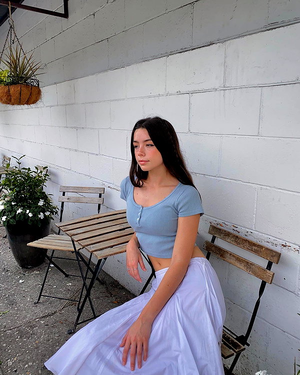 audreyxreid instagram image archive image