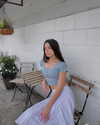 audreyxreid Altpins Profile Picture