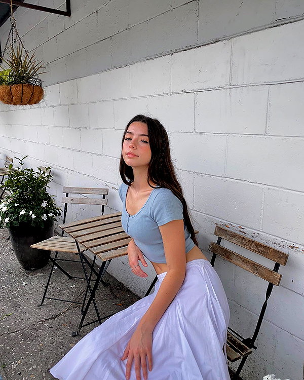 audreyxreid instagram image archive image