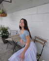 audreyxreid Altpins Profile Picture