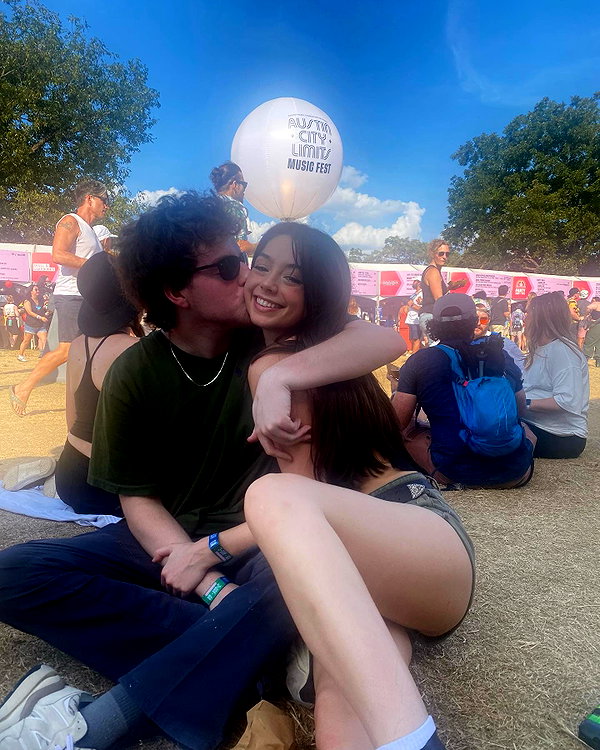 audreyxreid instagram image archive image