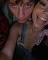 audreyxreid Altpins Profile Picture