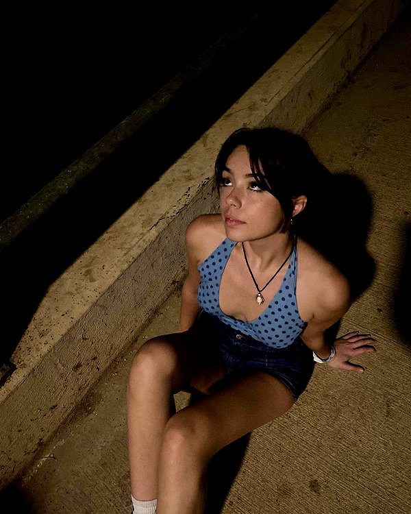 audreyxreid instagram image archive image