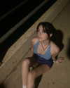 audreyxreid Altpins Profile Picture