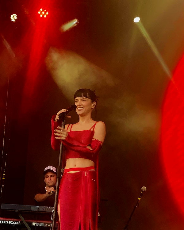 audreyxreid instagram image archive image