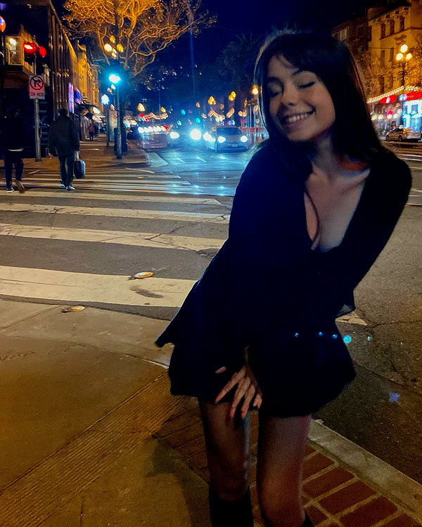 audreyxreid instagram image archive image