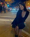 audreyxreid Altpins Profile Picture