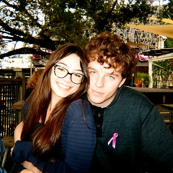 audreyxreid instagram image archive image