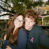 audreyxreid Altpins Profile Picture