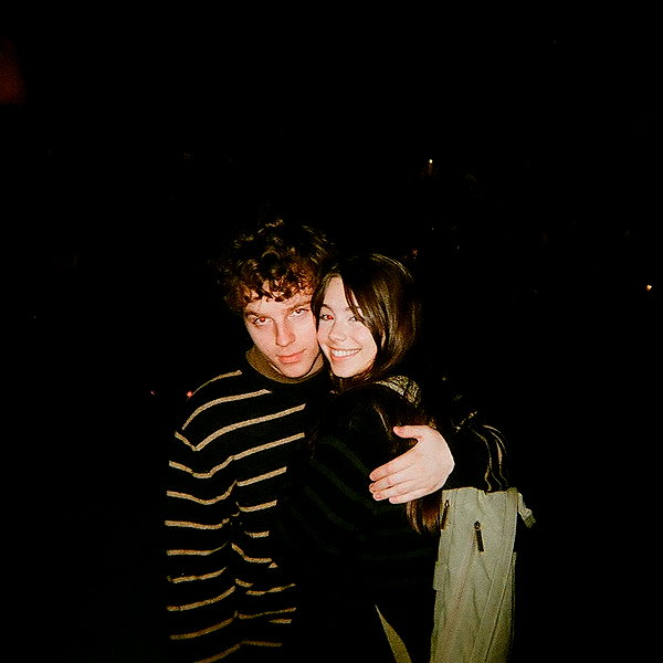audreyxreid instagram image archive image