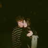 audreyxreid Altpins Profile Picture