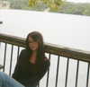 audreyxreid Altpins Profile Picture