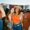audreyxreid Altpins Profile Picture