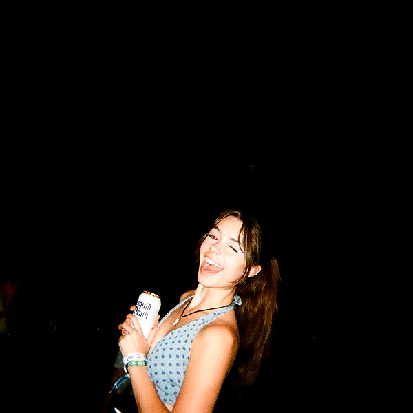 audreyxreid instagram image archive image