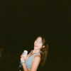 audreyxreid Altpins Profile Picture