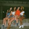 audreyxreid Altpins Profile Picture