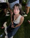 audreyxreid Altpins Profile Picture