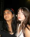 audreyxreid Altpins Profile Picture