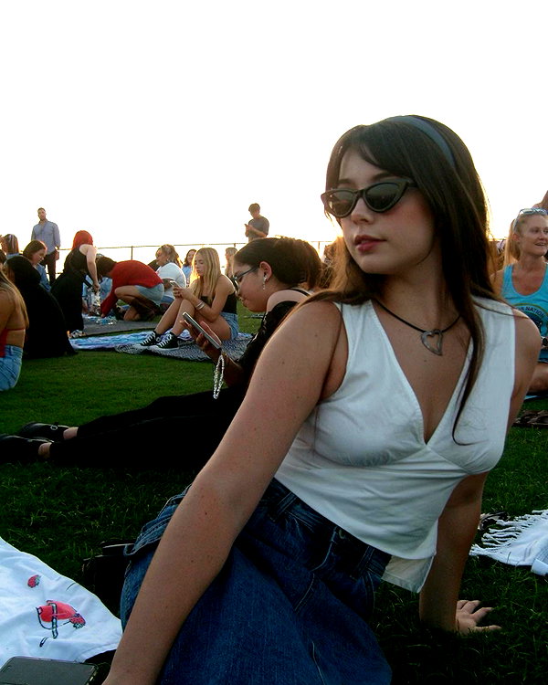 audreyxreid audreyxreid archive image