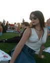 audreyxreid Altpins Profile Picture