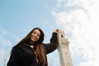 audreyxreid Altpins Profile Picture