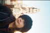audreyxreid Altpins Profile Picture