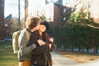 audreyxreid Altpins Profile Picture
