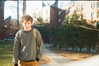 audreyxreid Altpins Profile Picture