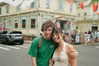audreyxreid Altpins Profile Picture