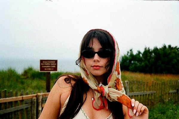 audreyxreid audreyxreid archive image