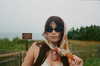 audreyxreid Altpins Profile Picture