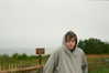 audreyxreid Altpins Profile Picture