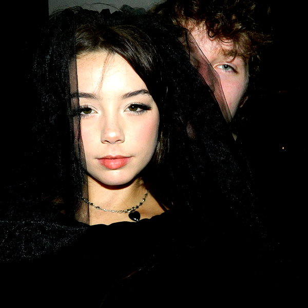 audreyxreid audreyxreid archive image