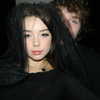 audreyxreid Altpins Profile Picture