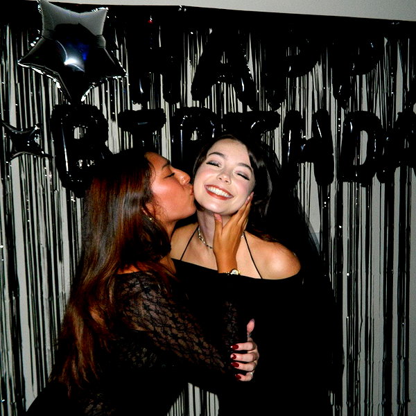 audreyxreid audreyxreid archive image