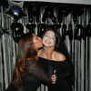audreyxreid Altpins Profile Picture