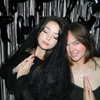 audreyxreid Altpins Profile Picture