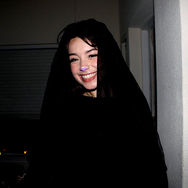audreyxreid audreyxreid archive image