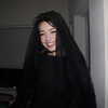 audreyxreid Altpins Profile Picture