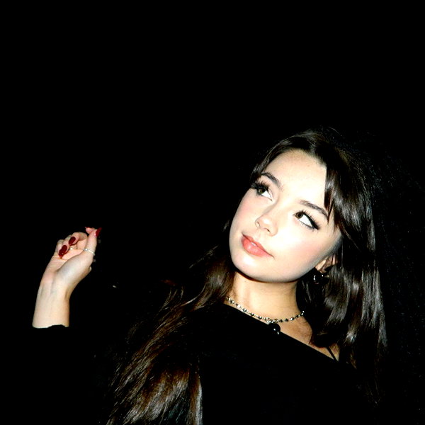 audreyxreid audreyxreid archive image