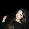 audreyxreid Altpins Profile Picture